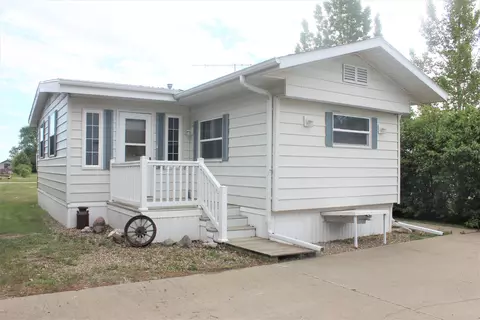109 1st St, Coleharbor, ND 58531 photo 7