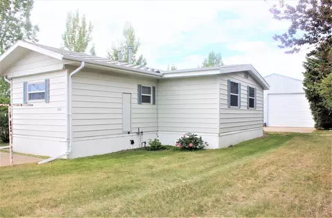 109 1st St, Coleharbor, ND 58531 photo 6