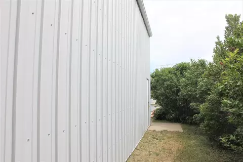 109 1st St, Coleharbor, ND 58531 photo 28