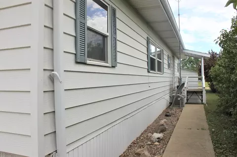 109 1st St, Coleharbor, ND 58531 photo 23