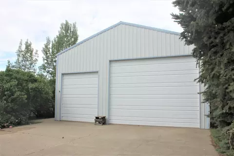 109 1st St, Coleharbor, ND 58531 photo 27