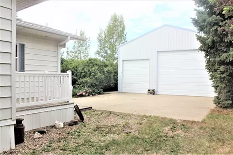 109 1st St, Coleharbor, ND 58531 photo 1