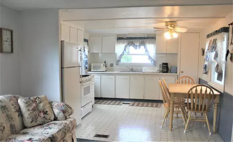 109 1st St, Coleharbor, ND 58531 photo 8