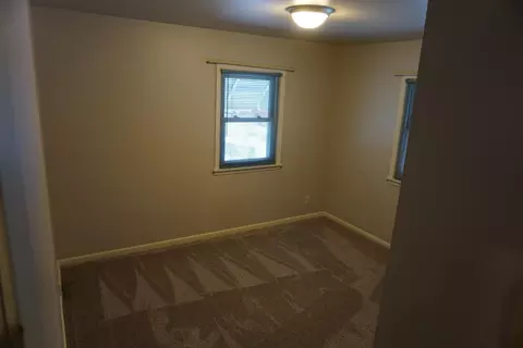 911 Curtis St, Bismarck, ND 58501 photo 18
