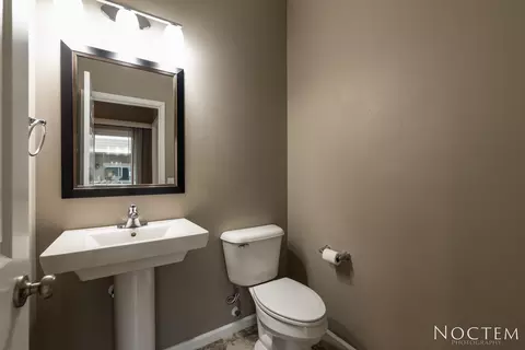 3213 Kenner Loop, Bismarck, ND 58504 photo 16