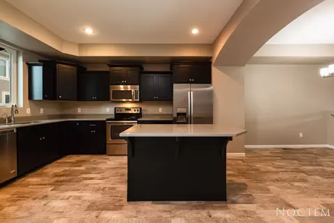 3213 Kenner Loop, Bismarck, ND 58504 photo 12