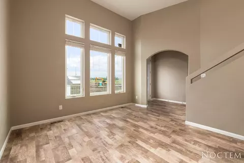 3213 Kenner Loop, Bismarck, ND 58504 photo 6