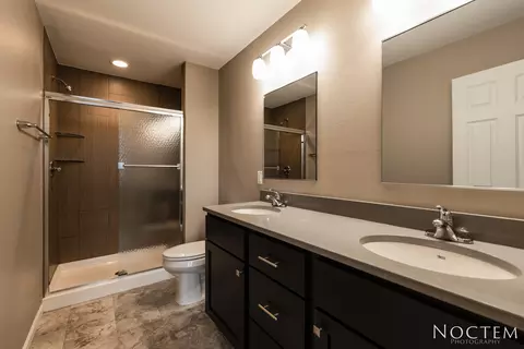 3213 Kenner Loop, Bismarck, ND 58504 photo 21