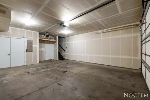 3213 Kenner Loop, Bismarck, ND 58504 photo 30