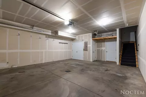 3213 Kenner Loop, Bismarck, ND 58504 photo 31