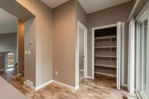 3213 Kenner Loop, Bismarck, ND 58504 photo 15
