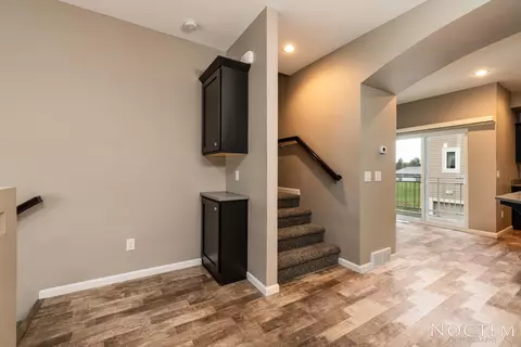 3213 Kenner Loop, Bismarck, ND 58504 photo 8