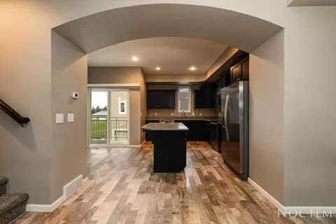 3213 Kenner Loop, Bismarck, ND 58504 photo 11