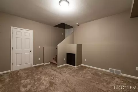 3213 Kenner Loop, Bismarck, ND 58504 photo 28
