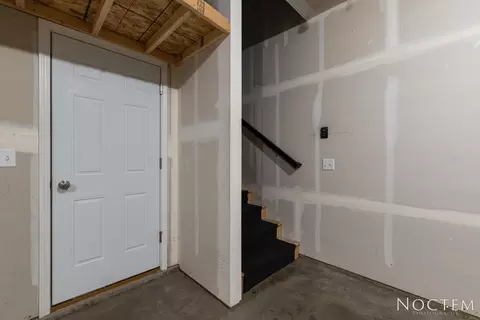 3213 Kenner Loop, Bismarck, ND 58504 photo 26
