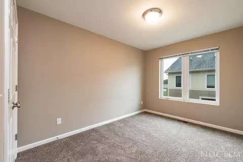 3213 Kenner Loop, Bismarck, ND 58504 photo 22