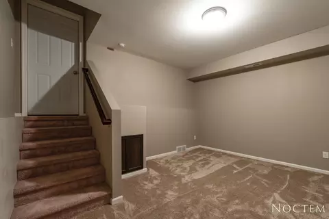 3213 Kenner Loop, Bismarck, ND 58504 photo 27