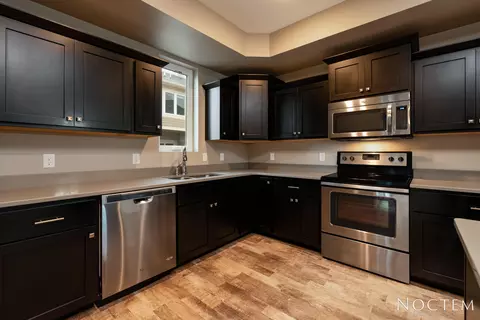 3213 Kenner Loop, Bismarck, ND 58504 photo 13