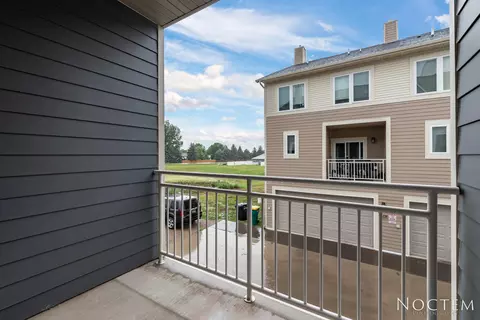 3213 Kenner Loop, Bismarck, ND 58504 photo 32