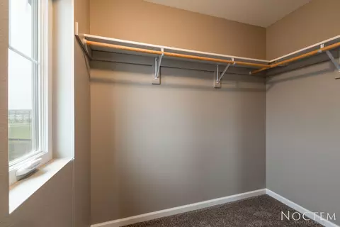 3213 Kenner Loop, Bismarck, ND 58504 photo 20
