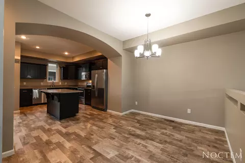 3213 Kenner Loop, Bismarck, ND 58504 photo 9