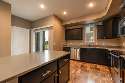 3213 Kenner Loop, Bismarck, ND 58504 photo 14