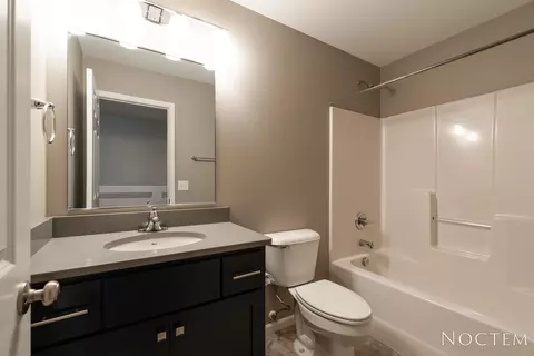 3213 Kenner Loop, Bismarck, ND 58504 photo 24
