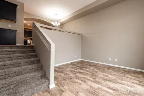 3213 Kenner Loop, Bismarck, ND 58504 photo 7