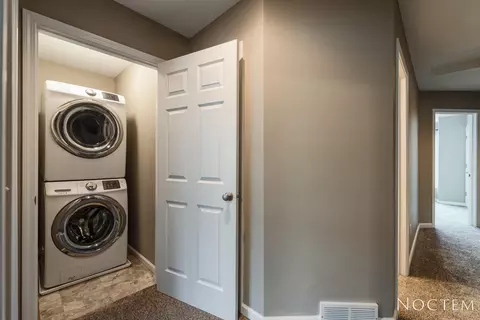 3213 Kenner Loop, Bismarck, ND 58504 photo 25