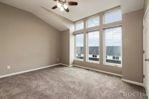 3213 Kenner Loop, Bismarck, ND 58504 photo 18