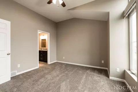 3213 Kenner Loop, Bismarck, ND 58504 photo 19