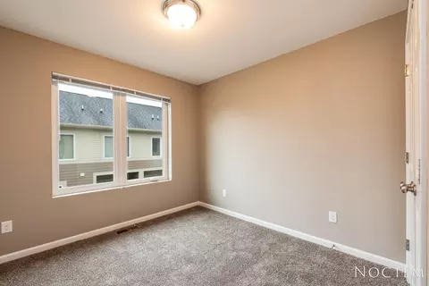 3213 Kenner Loop, Bismarck, ND 58504 photo 23