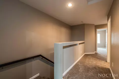 3213 Kenner Loop, Bismarck, ND 58504 photo 17