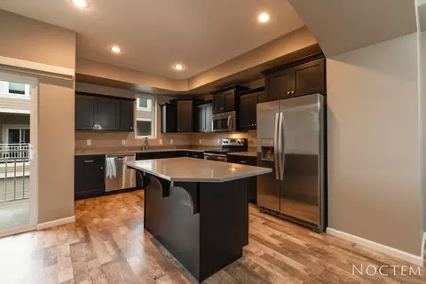 3213 Kenner Loop, Bismarck, ND 58504 photo 1
