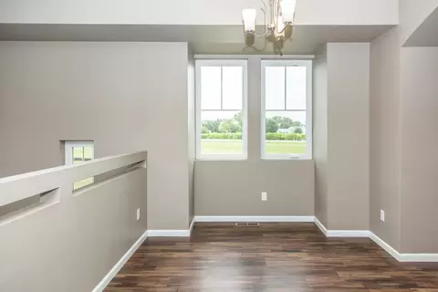3215 Kenner Loop, Bismarck, ND 58504 photo 8