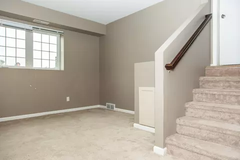 3215 Kenner Loop, Bismarck, ND 58504 photo 26