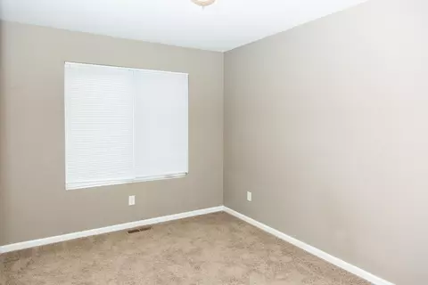 3215 Kenner Loop, Bismarck, ND 58504 photo 22