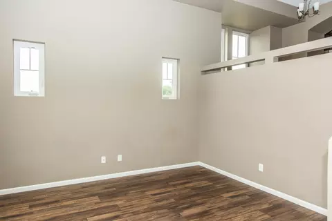 3215 Kenner Loop, Bismarck, ND 58504 photo 3