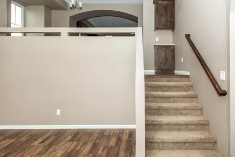 3215 Kenner Loop, Bismarck, ND 58504 photo 5
