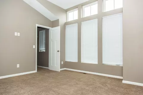 3215 Kenner Loop, Bismarck, ND 58504 photo 17