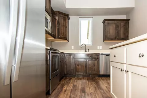 3215 Kenner Loop, Bismarck, ND 58504 photo 12