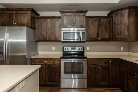 3215 Kenner Loop, Bismarck, ND 58504 photo 11