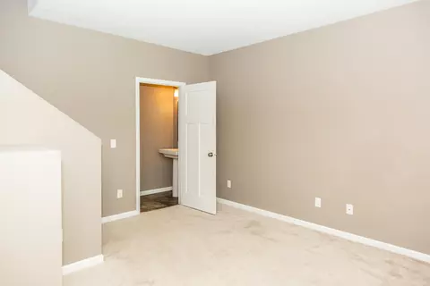 3215 Kenner Loop, Bismarck, ND 58504 photo 27