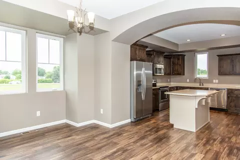 3215 Kenner Loop, Bismarck, ND 58504 photo 7