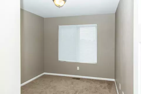 3215 Kenner Loop, Bismarck, ND 58504 photo 24