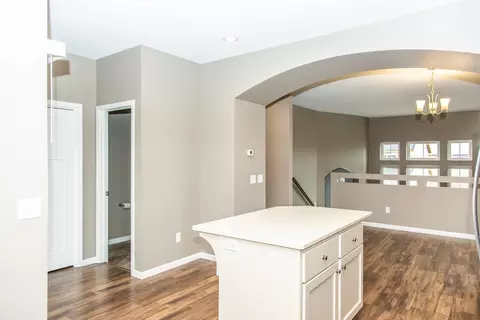 3215 Kenner Loop, Bismarck, ND 58504 photo 13