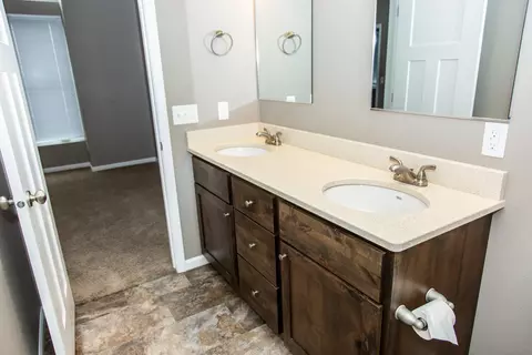 3215 Kenner Loop, Bismarck, ND 58504 photo 19