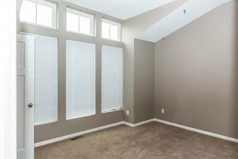 3215 Kenner Loop, Bismarck, ND 58504 photo 16