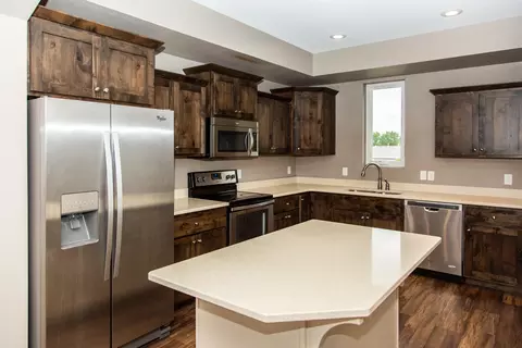 3215 Kenner Loop, Bismarck, ND 58504 photo 10