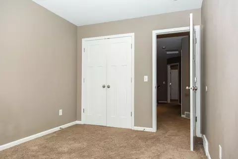3215 Kenner Loop, Bismarck, ND 58504 photo 23